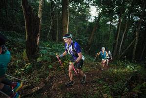 BIB: 
                            <button type="button" onclick="openModal(22426156)" class="btn btn-primary btn-sm float-right btn-popup" data-toggle="modal" data-target=".modal-high-quality">
                        <i class="fas fa-shopping-cart"></i> Add to Cart
                    </button>
                                            <button type="button" onclick="isThisMe(22426156, true)" class="btn btn-success btn-sm float-right btn-popup btn-isme hidden" data-toggle="tooltip" data-placement="bottom" title="นี่คือรูปของคุณใช่ไหม คลิกที่นี่เพื่อเอาเข้าอัลบั้ม">
                        <i class="fas fa-plus"></i> Add to album
                    </button>
                    <button type="button" onclick="isThisMe(22426156, false)" class="btn btn-warning btn-sm float-right btn-popup btn-isnotme hidden">
                        <i class="fas fa-ban"></i> Remove from album
                    </button>